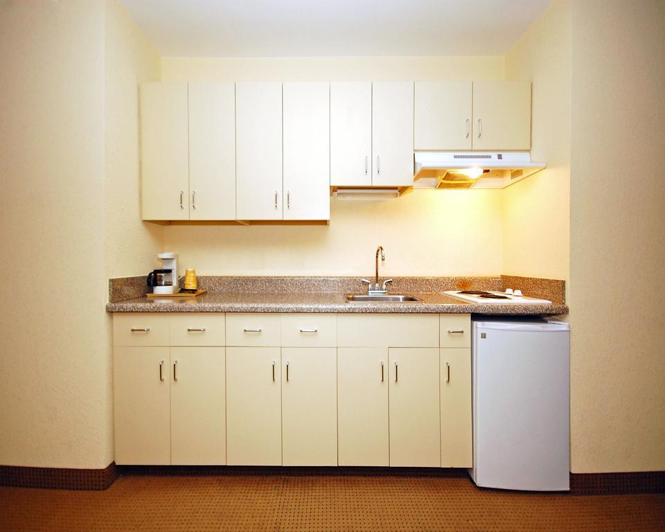 Econo Lodge Amelia Court House Extérieur photo